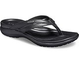 mens crocs on sale free shipping