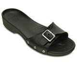 Cute and Comfortable Sandals for Women - Crocs