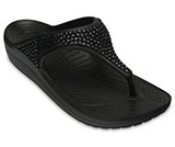 crocs slippers sale