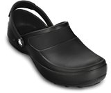 Comfortable Standing Shoes - Crocs
