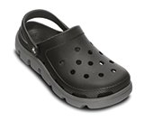 Garden Shoes & Clogs - Rubber Garden Shoes | Crocs