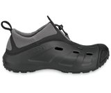 Mens Water Shoe | Crocs Shoes 