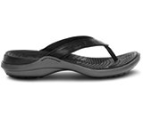 Crocs™ Capri Flip Leather | Comfortable Women’s Sandal | Crocs Official ...