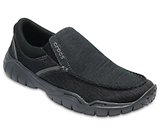 Men's Loafers: Casual and Comfortable Loafers For Men - Crocs