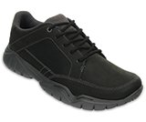 Men's Swiftwater Hiker - Water Hiking Shoes | Crocs