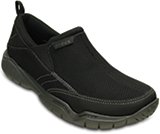 Men's Loafers and Slip-Ons: Casual and Comfortable Loafers - Crocs