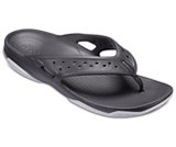 crocs 204961