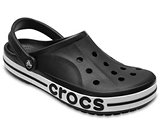 crocs prices