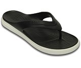 Comfortable Flip Flops and Thong Sandals - Crocs