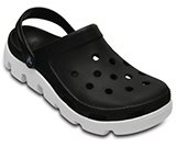 Crocs™ Duet Sport Clog | Comfortable Clogs | Crocs Official Site