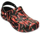 New Shoes for Women - Crocs
