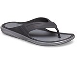Men’s Swiftwater™ Mesh Deck Sandal - Crocs