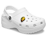 chaussure crocs femme nouvelle collection