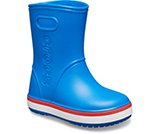 Comfortable and Cute Boots for Kids 