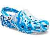 crocs shoes price