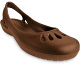 Crocs™ Malindi | Womens Comfortable Flat | Crocs Shoes Official Site