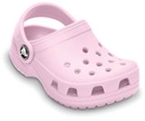 Kids' Crocs Littles™ | Kids Clogs | Crocs Shoes Official Site