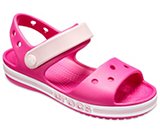discount crocs for toddlers