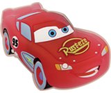 crocs jibbitz lightning mcqueen