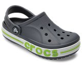 crocs for 10 year old boy