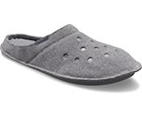 crocs slippers mens