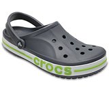 best place to buy crocs online