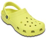 Crocs™ Classic | Classic Comfortable Clog | Crocs EU Official Site