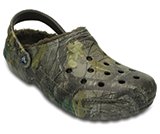 New Arrivals: New Seasonal Footwear and Apparel Styles - Crocs