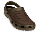crocs men's shoes
