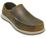 Comfortable Men's Shoes & Footwear | Crocs