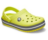 Kids' Shoes on Sale - Crocs