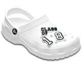 crocs class a