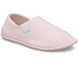 crocs classic convertible slipper