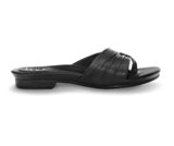 YOU by crocs™ Clonnie | Women's Comfortable Fashion Sandal | Crocs ...