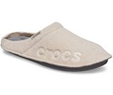 crocs womens sale