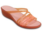 Cute and Comfortable Sandals for Women - Crocs