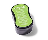 crocs butter price