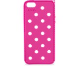 Crocs iPhone 5 Case | iPhone Case | Crocs Official Site