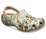 New Shoes for Women - Crocs