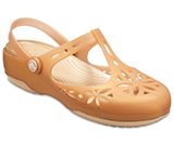 women's sanuk shoes