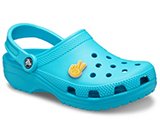 crocs for cheap price