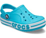 crocs deals