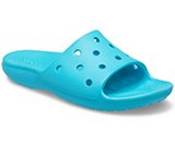 crocs shoes official website