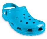 Crocs™ Classic | Comfortable Classic Clog | Free Shipping