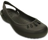 Crocs™ Malindi | Womens Comfortable Flat | Crocs Shoes Official Site