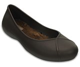 Womens Shoes & Footwear | Comfortable shoes | Crocs.co.uk