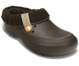 crocs blitzen 2