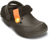 crocs blitzen ii