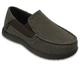 Shoes on Sale: Shop Discounted Shoes for the Family - Crocs