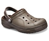 Crocs Shoes and Accessories for Men - Crocs